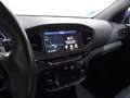 Hyundai IONIQ EV TECNO 120 5P Blauw - thumbnail 24