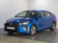 Hyundai IONIQ EV TECNO 120 5P Bleu - thumbnail 26