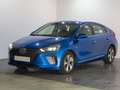 Hyundai IONIQ EV TECNO 120 5P Blauw - thumbnail 26