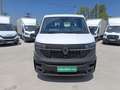 Renault Master Ch.Cb. blue dCi L4 3500 P RG 125kW Blanco - thumbnail 2