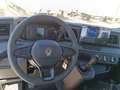 Renault Master Ch.Cb. blue dCi L4 3500 P RG 125kW Blanco - thumbnail 9