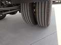 Renault Master Ch.Cb. blue dCi L4 3500 P RG 125kW Blanco - thumbnail 13