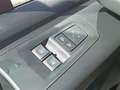 Renault Master Ch.Cb. blue dCi L4 3500 P RG 125kW Blanco - thumbnail 15