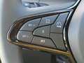 Renault Master Ch.Cb. blue dCi L4 3500 P RG 125kW Blanco - thumbnail 17