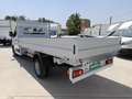 Renault Master Ch.Cb. blue dCi L4 3500 P RG 125kW Blanco - thumbnail 6