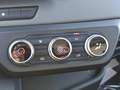 Renault Master Ch.Cb. blue dCi L4 3500 P RG 125kW Blanco - thumbnail 16