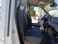 Renault Master Ch.Cb. blue dCi L4 3500 P RG 125kW Blanco - thumbnail 11