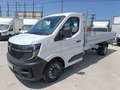 Renault Master Ch.Cb. blue dCi L4 3500 P RG 125kW Blanco - thumbnail 3