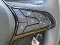 Renault Master Ch.Cb. blue dCi L4 3500 P RG 125kW Blanco - thumbnail 14