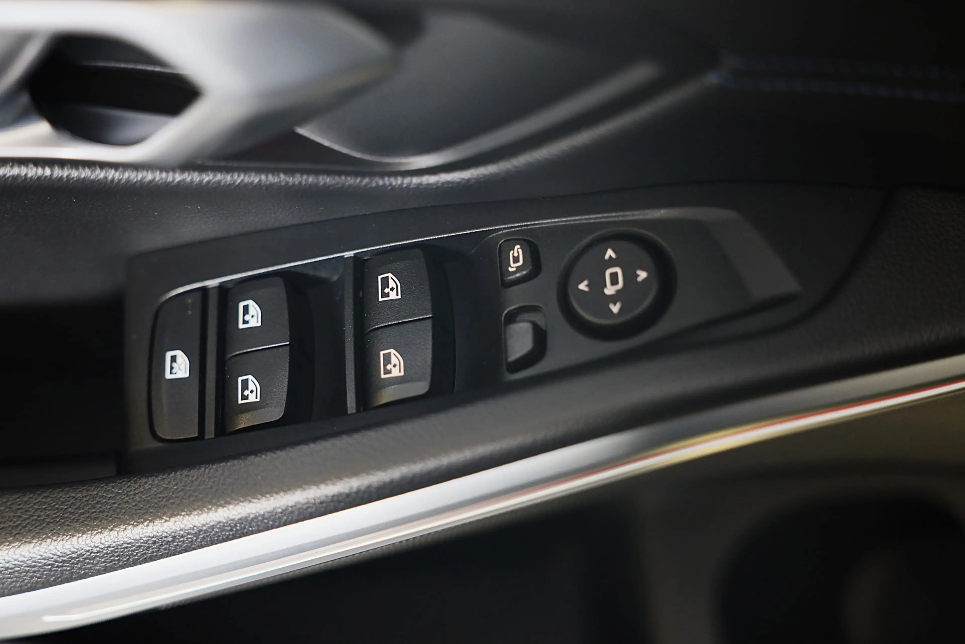 BMW 340 3-serie Touring M340i xDrive Business Edition Plus — photo 24