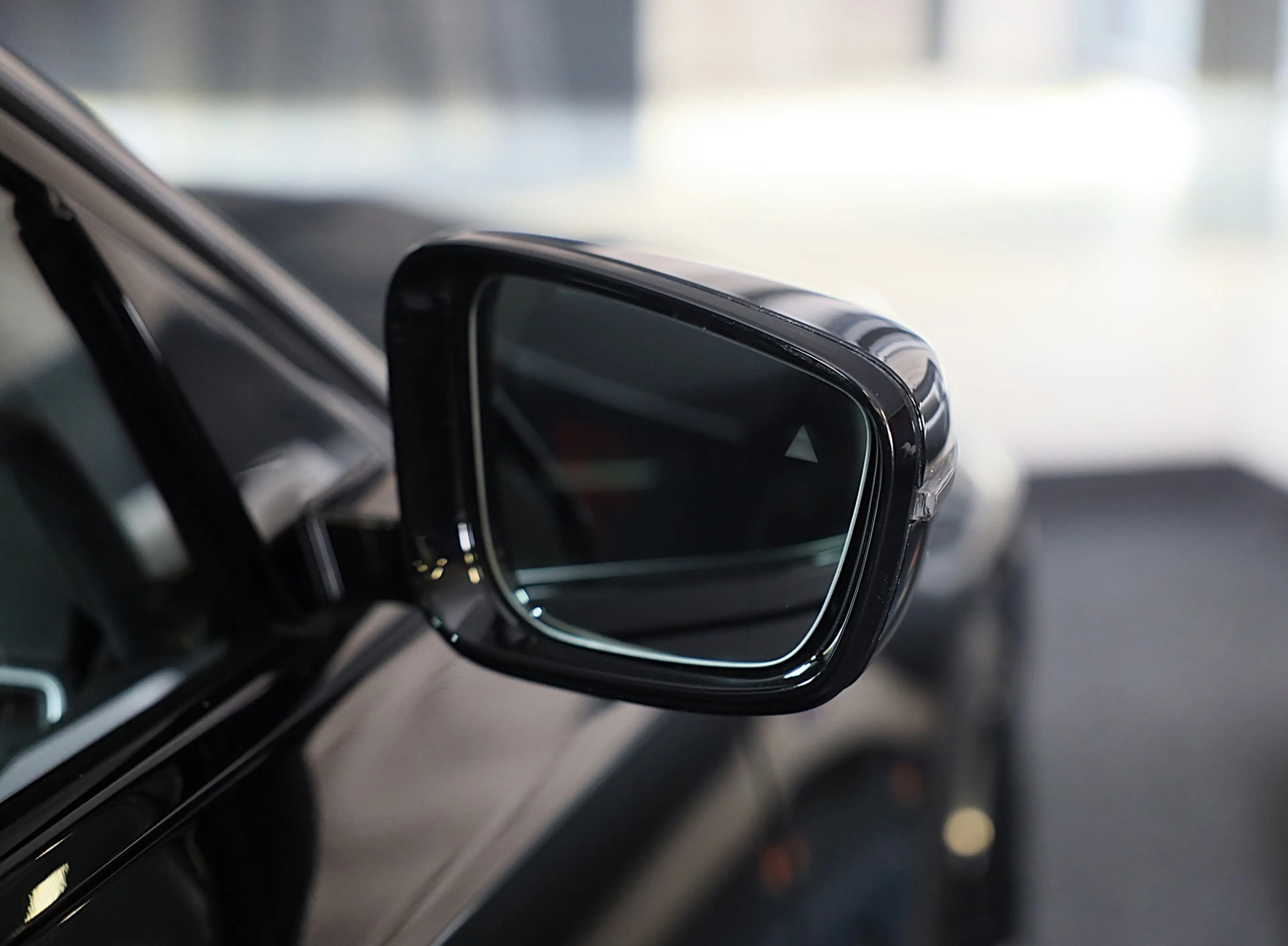 BMW 340 3-serie Touring M340i xDrive Business Edition Plus — photo 50