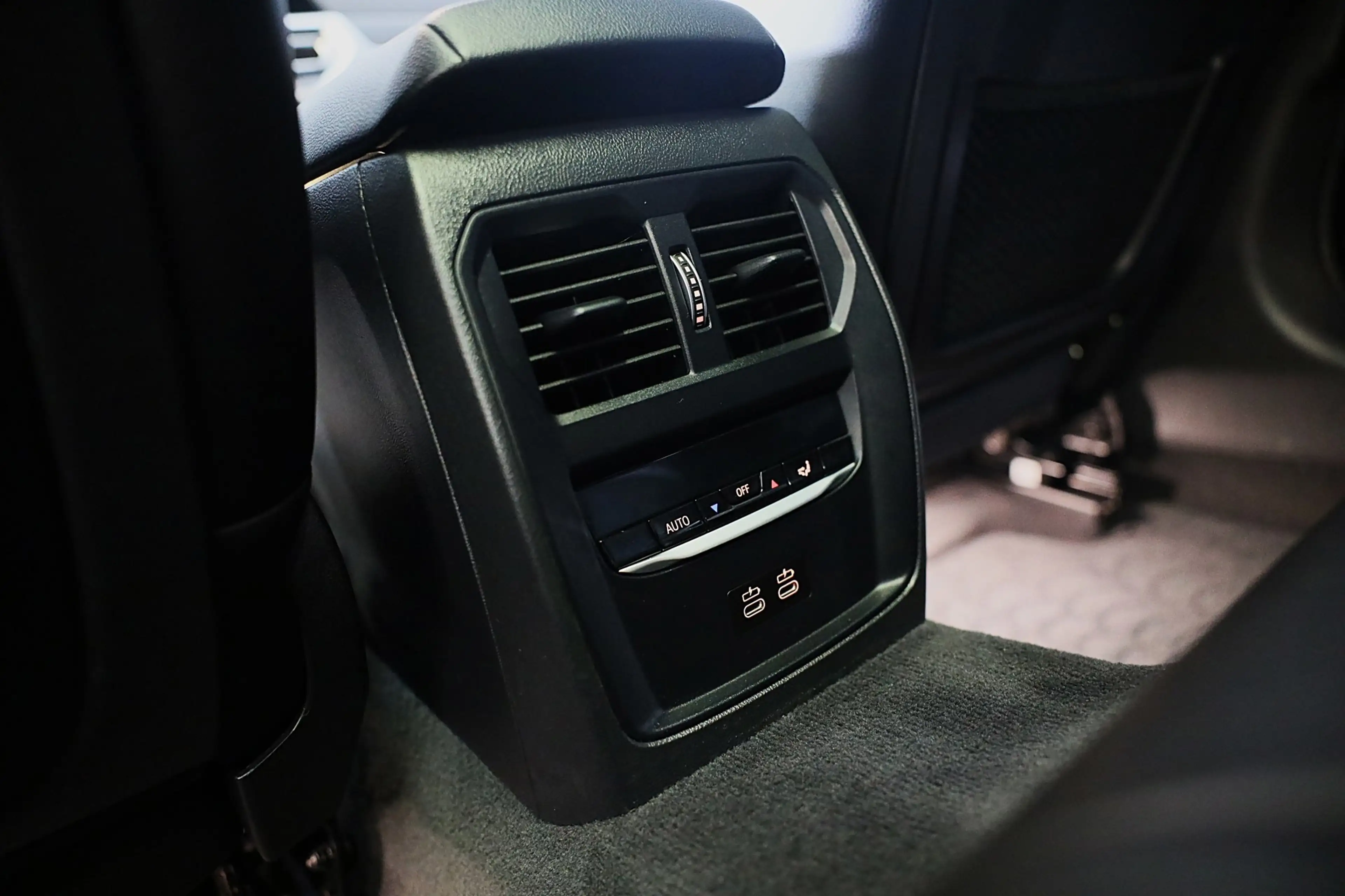 BMW 340 3-serie Touring M340i xDrive Business Edition Plus — photo 18