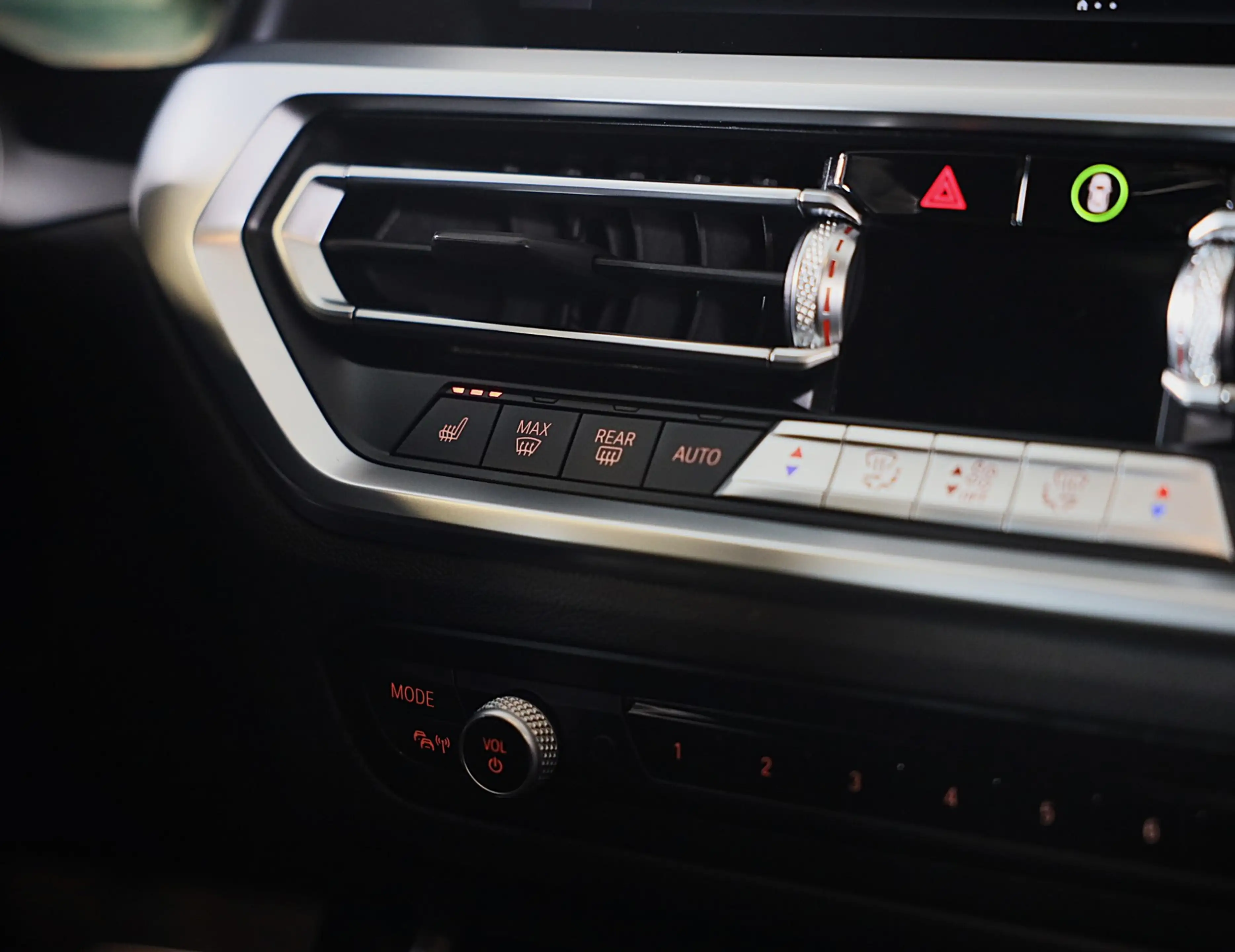 BMW 340 3-serie Touring M340i xDrive Business Edition Plus — photo 23