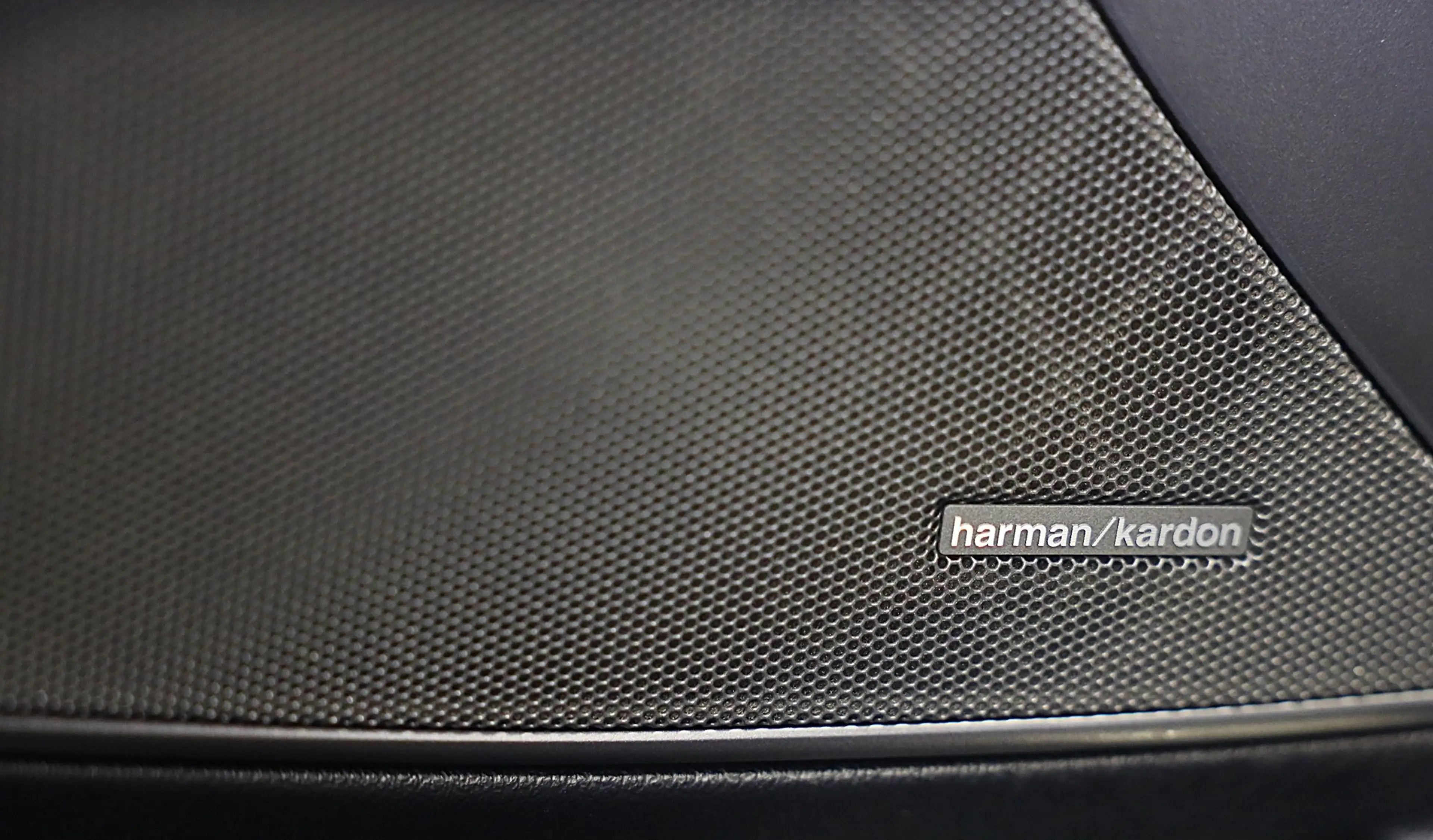 BMW 340 3-serie Touring M340i xDrive Business Edition Plus — photo 10