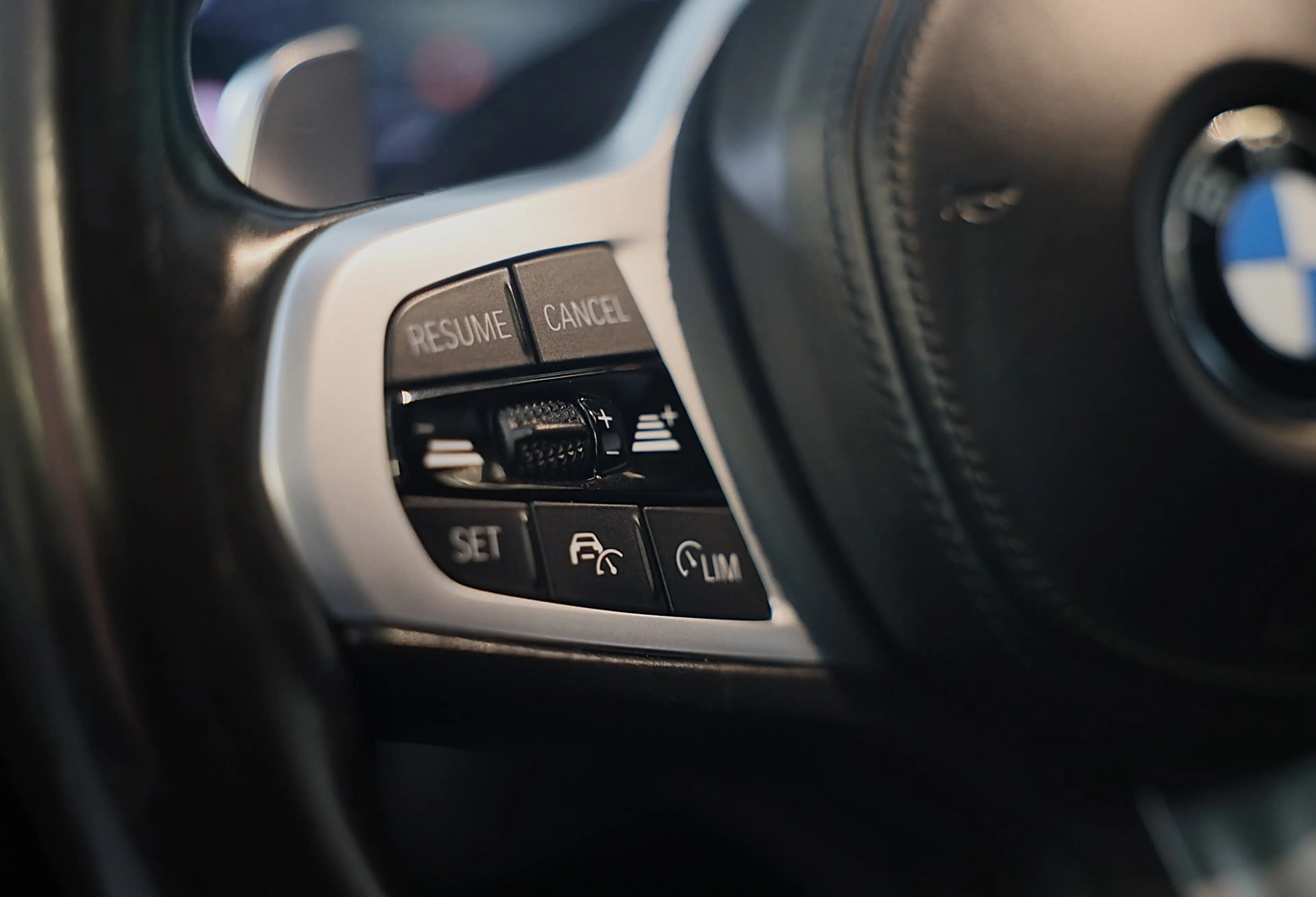 BMW 340 3-serie Touring M340i xDrive Business Edition Plus — photo 11