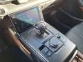 Mazda MX-30 2022 e-SKYACTIV ADVANTAGE Industrial Grau - thumbnail 14