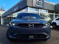Mazda MX-30 2022 e-SKYACTIV ADVANTAGE Industrial Grau - thumbnail 2