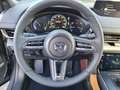 Mazda MX-30 2022 e-SKYACTIV ADVANTAGE Industrial Grau - thumbnail 11