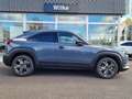 Mazda MX-30 2022 e-SKYACTIV ADVANTAGE Industrial Grau - thumbnail 4