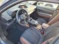 Mazda MX-30 2022 e-SKYACTIV ADVANTAGE Industrial Grau - thumbnail 8