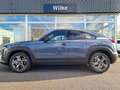 Mazda MX-30 2022 e-SKYACTIV ADVANTAGE Industrial Grau - thumbnail 3