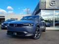 Mazda MX-30 2022 e-SKYACTIV ADVANTAGE Industrial Grau - thumbnail 1