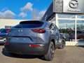 Mazda MX-30 2022 e-SKYACTIV ADVANTAGE Industrial Grau - thumbnail 6