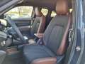 Mazda MX-30 2022 e-SKYACTIV ADVANTAGE Industrial Grau - thumbnail 9