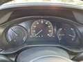 Mazda MX-30 2022 e-SKYACTIV ADVANTAGE Industrial Grau - thumbnail 12