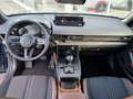 Mazda MX-30 2022 e-SKYACTIV ADVANTAGE Industrial Grau - thumbnail 10