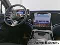 Mercedes-Benz EQE SUV EQE 300 SUV Electric Art Advanced+ PSD Sound 360 Weiß - thumbnail 8