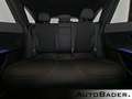 Mercedes-Benz EQE SUV EQE 300 SUV Electric Art Advanced+ PSD Sound 360 Weiß - thumbnail 10