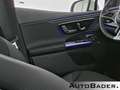 Mercedes-Benz EQE SUV EQE 300 SUV Electric Art Advanced+ PSD Sound 360 Weiß - thumbnail 6