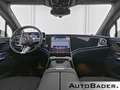 Mercedes-Benz EQE SUV EQE 300 SUV Electric Art Advanced+ PSD Sound 360 Weiß - thumbnail 9