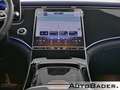 Mercedes-Benz EQE SUV EQE 300 SUV Electric Art Advanced+ PSD Sound 360 Weiß - thumbnail 7