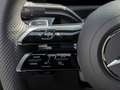 Mercedes-Benz CLA 220 d Coupé AMG-Sport/Pano/Night/Distr/19' Szürke - thumbnail 15
