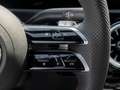 Mercedes-Benz CLA 220 d Coupé AMG-Sport/Pano/Night/Distr/19' Grigio - thumbnail 14