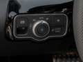 Mercedes-Benz CLA 220 d Coupé AMG-Sport/Pano/Night/Distr/19' Grigio - thumbnail 12