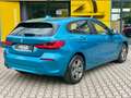 BMW 118 i Advantage *LED*SHZ*LHZ*NAVIGATION*2xKLIMA* Blau - thumbnail 3