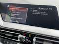 BMW 118 i Advantage *LED*SHZ*LHZ*NAVIGATION*2xKLIMA* Blau - thumbnail 16
