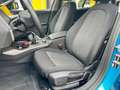 BMW 118 i Advantage *LED*SHZ*LHZ*NAVIGATION*2xKLIMA* Blau - thumbnail 22