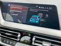 BMW 118 i Advantage *LED*SHZ*LHZ*NAVIGATION*2xKLIMA* Blau - thumbnail 17