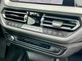 BMW 118 i Advantage *LED*SHZ*LHZ*NAVIGATION*2xKLIMA* Blau - thumbnail 21