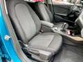 BMW 118 i Advantage *LED*SHZ*LHZ*NAVIGATION*2xKLIMA* Blau - thumbnail 23