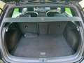 Volkswagen Golf GTD 2.0 TDI | ACC + DSG + Navi Zwart - thumbnail 11
