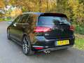 Volkswagen Golf GTD 2.0 TDI | ACC + DSG + Navi Zwart - thumbnail 4