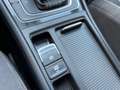 Volkswagen Golf GTD 2.0 TDI | ACC + DSG + Navi Zwart - thumbnail 23