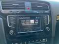 Volkswagen Golf GTD 2.0 TDI | ACC + DSG + Navi Zwart - thumbnail 19