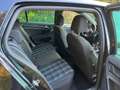 Volkswagen Golf GTD 2.0 TDI | ACC + DSG + Navi Zwart - thumbnail 10