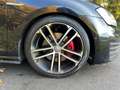 Volkswagen Golf GTD 2.0 TDI | ACC + DSG + Navi Zwart - thumbnail 8